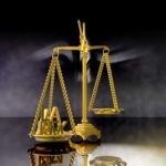 How The Legislation Of Attraction Might Help With Depression And Feeding On Disorders