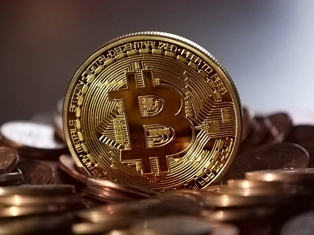 buy btc with bank account
