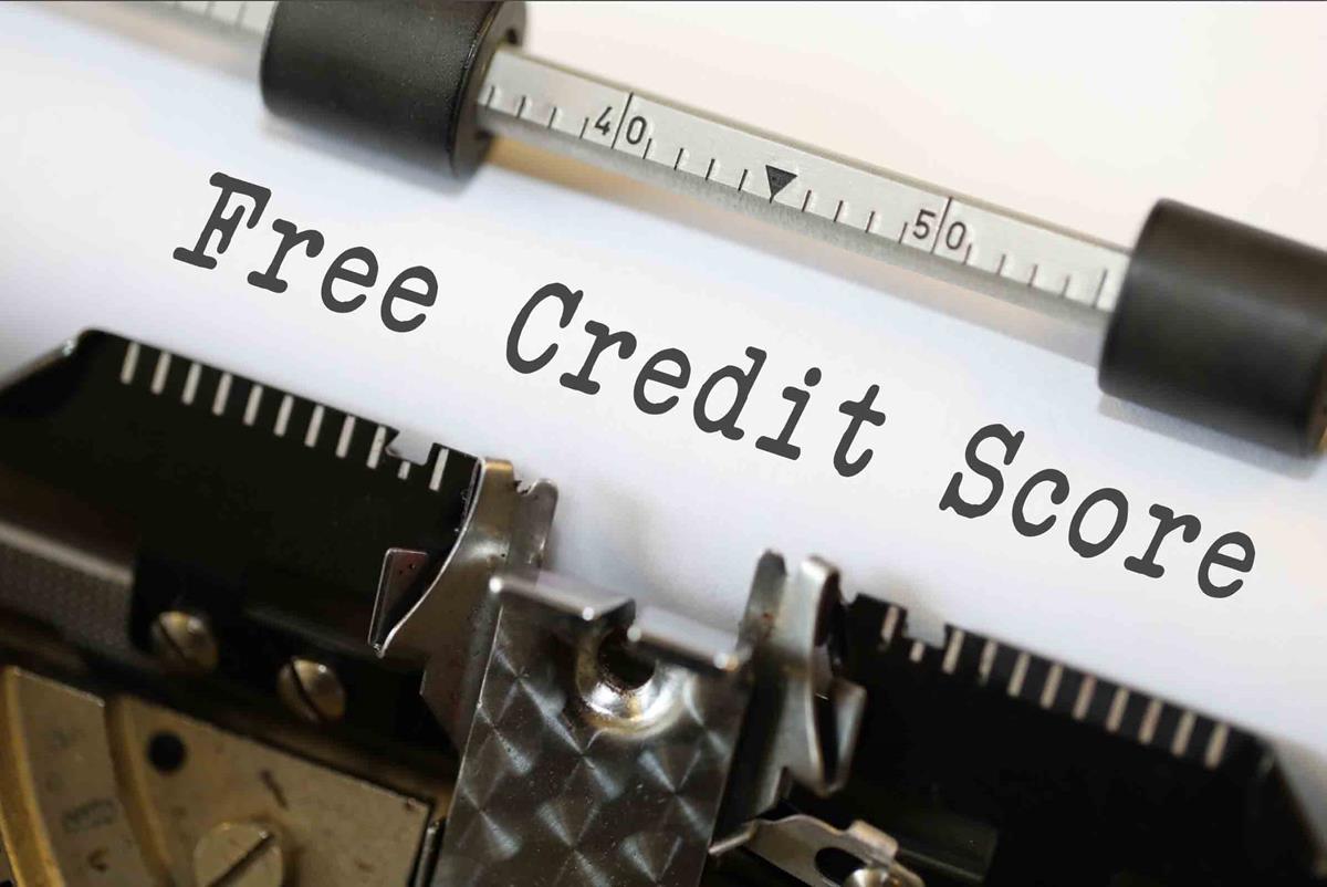 credit restoration credit score repair credit repair service