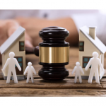 How to choose the right family lawyer in Sydney, Australia