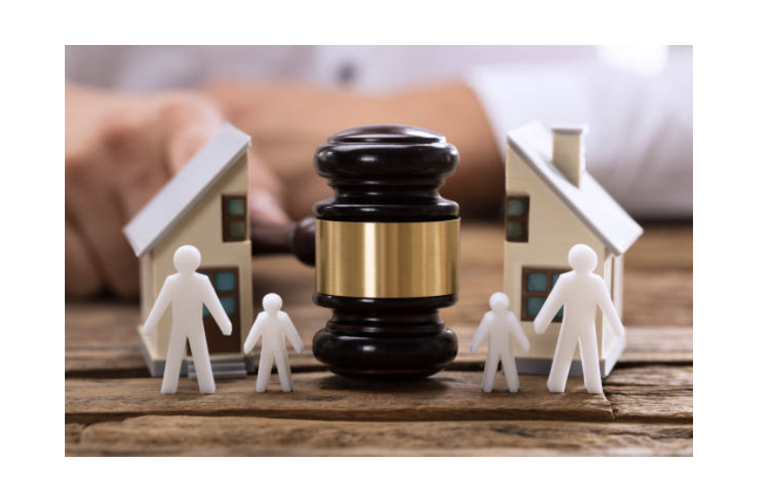 Sydney-Family-Lawyer