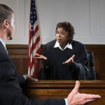 Experienced Grand Rapids MI DUI Attorneys at Your Service