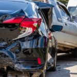 The Importance of Medical Documentation in a Texas Personal Injury Case