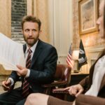 Assault Lawyers: Fighting for Your Rights and Freedom