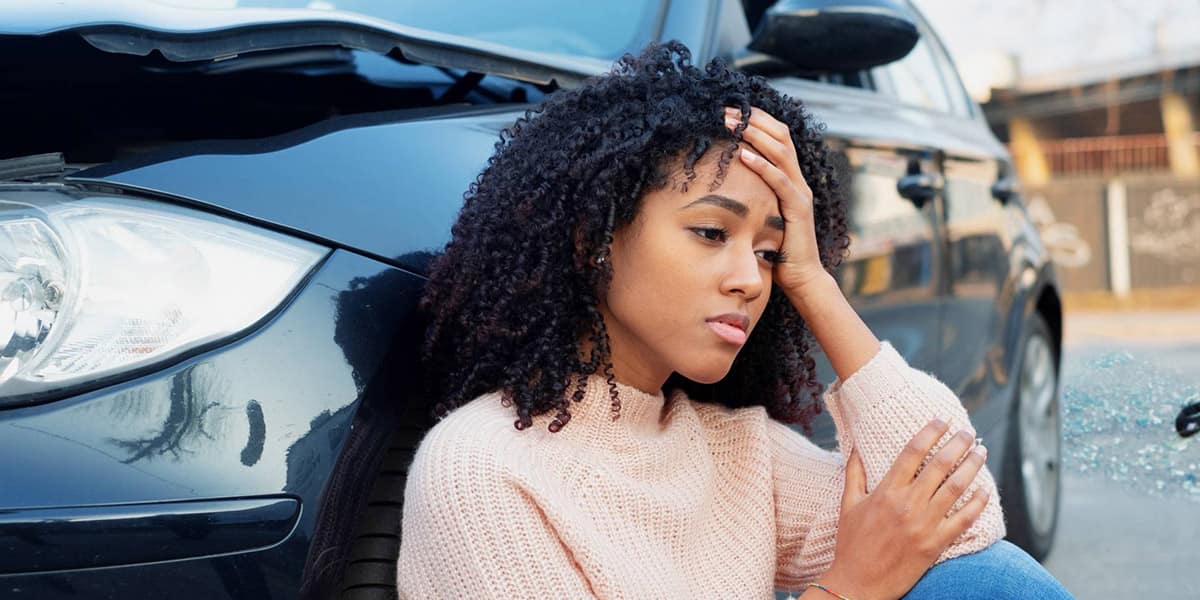 San Francisco Car Accident Lawyer