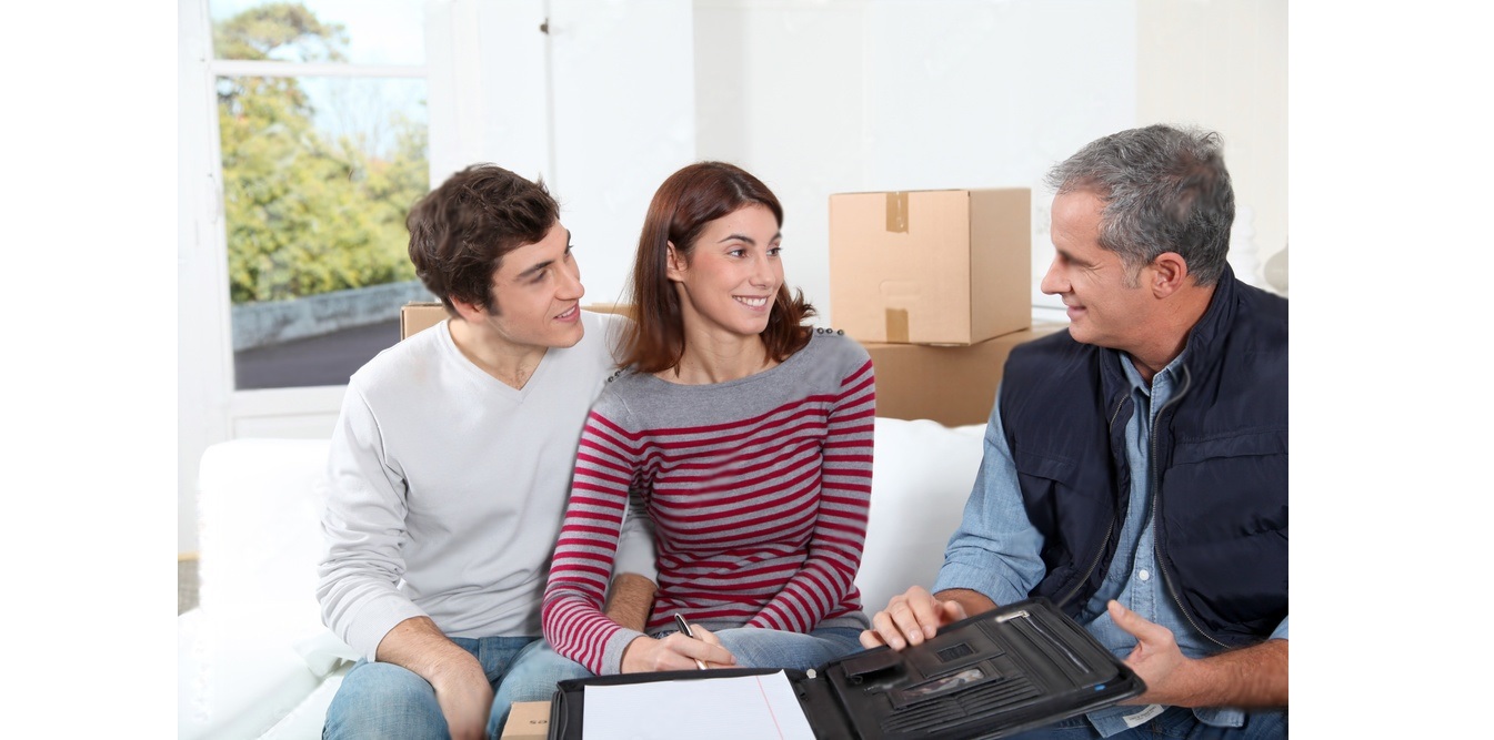 annuity expert