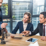 Understanding the Importance of Engaging in the Interactive Process: Legal and Practical Implications