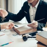 Dallas Criminal Defense Lawyer: Protecting Your Rights and Securing Your Future