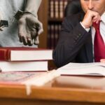 Motorcycle Personal Injury Lawyer: How They Can Help You After an Accident