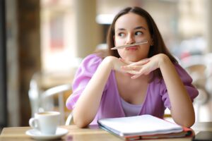 ADHD Stigma and Its Impact on Criminal Defense Outcomes