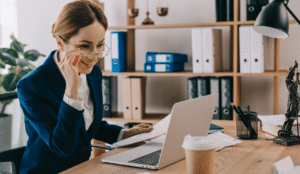 Commercial Lawyer Services to Protect Your Business and Interests